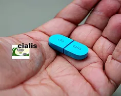 Sur quel site acheter du cialis